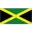 Jamaica