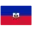 Haiti