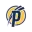 Puskas Academy