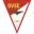 Debreceni VSC