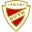 Diosgyori VTK