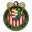 Kisvarda FC