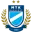 MTK Budapest