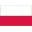 Poland