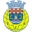 Arouca