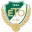 Gyori ETO FC