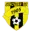 Soroksar