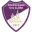 Bekescsaba 1912