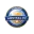 Csakvar