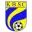 Kazincbarcikai