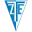 Zalaegerszegi TE