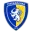 Tiszakecske FC