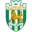 Karpaty Lviv U19