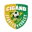 Cigand SE