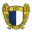 Famalicao