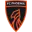 Johvi Phoenix