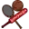 Leixoes