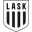 LASK W