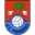 Porreres