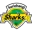Kariobangi Sharks