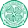 Celtic