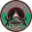 NovaRomentin