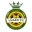 Lugazi