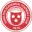 Hamilton Academical