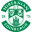 Hibernian