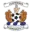 Kilmarnock