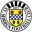 ST Mirren