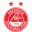 Aberdeen