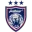 Johor Darul Takzim FC