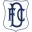 Dundee
