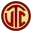 UTC Cajamarca