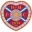 Heart Of Midlothian