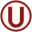 Universitario