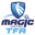 Magic United