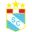 Sporting Cristal
