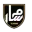 Masar
