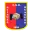 Alianza Universidad