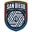 San Diego
