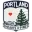 Portland Hearts of Pine