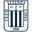 Alianza Lima