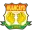 Sport Huancayo