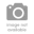 Böljan