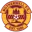 Motherwell