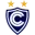 Cienciano
