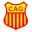 Atletico Grau