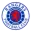 Rangers